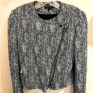 Theory Blazer